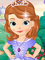 Игры София прекрасная